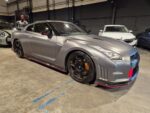 Nissan GT-R  financial lease – Leaseprijzen.nl – afbeelding 2