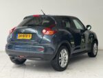 Nissan Juke 24-RFV-9 financial lease – Leaseprijzen.nl – afbeelding 2