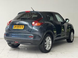 Nissan Juke 24-RFV-9 financial lease – Leaseprijzen.nl – afbeelding 2