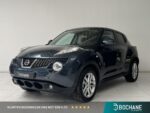 Nissan Juke 24-RFV-9 financial lease – Leaseprijzen.nl – afbeelding 1