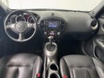 Nissan Juke 24-RFV-9 financial lease – Leaseprijzen.nl – afbeelding 3