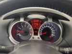 Nissan Juke 24-RFV-9 financial lease – Leaseprijzen.nl – afbeelding 4