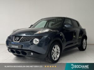 Nissan Juke 24-RFV-9 financial lease – Leaseprijzen.nl – afbeelding 1