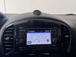 Nissan Juke 24-RFV-9 financial lease – Leaseprijzen.nl – afbeelding 5