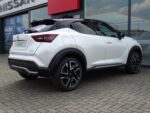 Nissan Juke - financial lease – Leaseprijzen.nl – afbeelding 2