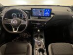 Nissan Juke - financial lease – Leaseprijzen.nl – afbeelding 3
