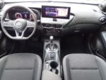 Nissan Juke - financial lease – Leaseprijzen.nl – afbeelding 3