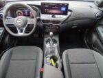 Nissan Juke - financial lease – Leaseprijzen.nl – afbeelding 3