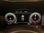 Nissan Juke - financial lease – Leaseprijzen.nl – afbeelding 4