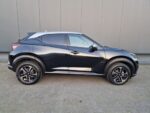 Nissan Juke  financial lease – Leaseprijzen.nl – afbeelding 4