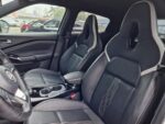 Nissan Juke  financial lease – Leaseprijzen.nl – afbeelding 4