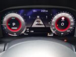 Nissan Juke - financial lease – Leaseprijzen.nl – afbeelding 4
