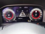 Nissan Juke - financial lease – Leaseprijzen.nl – afbeelding 4