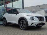Nissan Juke - financial lease – Leaseprijzen.nl – afbeelding 5