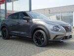 Nissan Juke - financial lease – Leaseprijzen.nl – afbeelding 5