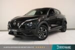 Nissan Juke GZZ-43-F financial lease – Leaseprijzen.nl – afbeelding 1