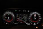 Nissan Juke GZZ-43-F financial lease – Leaseprijzen.nl – afbeelding 4