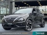 Nissan Juke HDV-29-Z financial lease – Leaseprijzen.nl – afbeelding 1