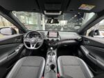 Nissan Juke HDV-29-Z financial lease – Leaseprijzen.nl – afbeelding 3