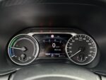 Nissan Juke HDV-29-Z financial lease – Leaseprijzen.nl – afbeelding 4