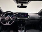 Nissan Juke HZN-70-L financial lease – Leaseprijzen.nl – afbeelding 3