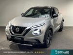 Nissan Juke JHH-72-B financial lease – Leaseprijzen.nl – afbeelding 1