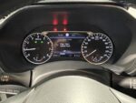 Nissan Juke JHH-72-B financial lease – Leaseprijzen.nl – afbeelding 4