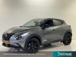 Nissan Juke JZL-64-N financial lease – Leaseprijzen.nl – afbeelding 1