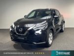Nissan Juke K-074-KF financial lease – Leaseprijzen.nl – afbeelding 1