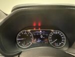 Nissan Juke K-074-KF financial lease – Leaseprijzen.nl – afbeelding 4