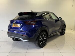 Nissan Juke K-090-PX financial lease – Leaseprijzen.nl – afbeelding 2