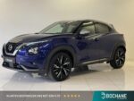 Nissan Juke K-090-PX financial lease – Leaseprijzen.nl – afbeelding 1