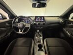 Nissan Juke K-090-PX financial lease – Leaseprijzen.nl – afbeelding 3