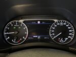 Nissan Juke K-090-PX financial lease – Leaseprijzen.nl – afbeelding 4