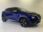 Nissan Juke K-090-PX financial lease – Leaseprijzen.nl – afbeelding 5