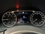 Nissan Juke K-108-VN financial lease – Leaseprijzen.nl – afbeelding 3