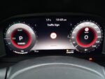 Nissan Juke KDD-88-R financial lease – Leaseprijzen.nl – afbeelding 4