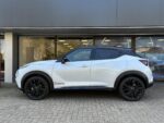 Nissan Juke KFG-91-G financial lease – Leaseprijzen.nl – afbeelding 2