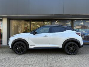 Nissan Juke KFG-91-G financial lease – Leaseprijzen.nl – afbeelding 2