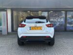 Nissan Juke KFG-91-G financial lease – Leaseprijzen.nl – afbeelding 4