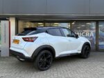 Nissan Juke KFG-91-G financial lease – Leaseprijzen.nl – afbeelding 5