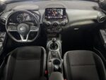 Nissan Juke L-699-NV financial lease – Leaseprijzen.nl – afbeelding 3