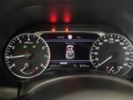 Nissan Juke L-699-NV financial lease – Leaseprijzen.nl – afbeelding 4