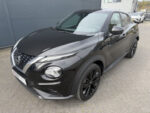 Nissan Juke NLL-322-XV financial lease – Leaseprijzen.nl – afbeelding 3