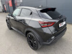 Nissan Juke NLL-322-XV financial lease – Leaseprijzen.nl – afbeelding 4