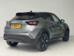 Nissan Juke P-584-JJ financial lease – Leaseprijzen.nl – afbeelding 2