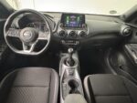 Nissan Juke P-584-JJ financial lease – Leaseprijzen.nl – afbeelding 3