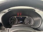 Nissan Juke P-584-JJ financial lease – Leaseprijzen.nl – afbeelding 4