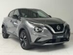 Nissan Juke P-584-JJ financial lease – Leaseprijzen.nl – afbeelding 5