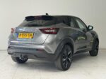 Nissan Juke R-975-SN financial lease – Leaseprijzen.nl – afbeelding 2